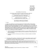 MIL MIL-PRF-39003J PDF