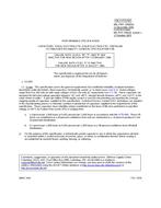 MIL MIL-PRF-39003K PDF