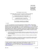 MIL MIL-PRF-39003L PDF