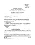 MIL MIL-PRF-39005/10B PDF