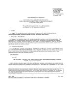 MIL MIL-PRF-39005/11B PDF