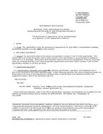 MIL MIL-PRF-39005/1E PDF