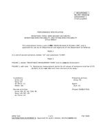 MIL MIL-PRF-39005/3E PDF