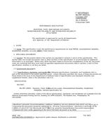 MIL MIL-PRF-39005/5G PDF MIL MIL-PRF-39005/5G PDF