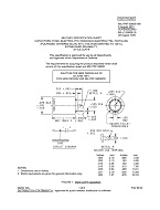 MIL MIL-PRF-39006/19A PDF MIL MIL-PRF-39006/19A PDF