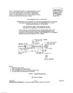 MIL MIL-PRF-39006/22E PDF
