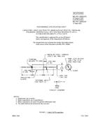 MIL MIL-PRF-39006/22G PDF