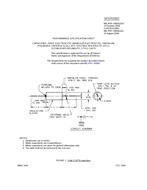 MIL MIL-PRF-39006/22H PDF