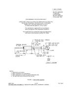 MIL MIL-PRF-39006/25B PDF