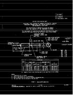 MIL MIL-PRF-39006/28 PDF