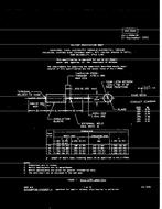 MIL MIL-PRF-39006/29 PDF