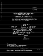 MIL MIL-PRF-39006/30 PDF