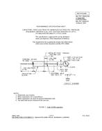 MIL MIL-PRF-39006/30A PDF