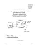 MIL MIL-PRF-39006/30B PDF