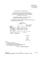 MIL MIL-PRF-39006/32 PDF