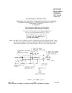 MIL MIL-PRF-39006/9E PDF