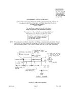 MIL MIL-PRF-39006/9F PDF