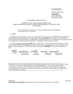 MIL MIL-PRF-39007/10G PDF