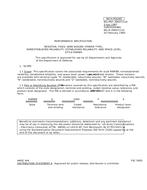 MIL MIL-PRF-39007/11H PDF