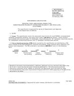 MIL MIL-PRF-39007/12E PDF