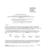 MIL MIL-PRF-39007/5H PDF