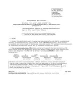 MIL MIL-PRF-39007/6G PDF