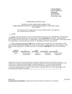 MIL MIL-PRF-39007/7G PDF