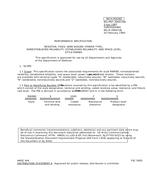 MIL MIL-PRF-39007/8K PDF MIL MIL-PRF-39007/8K PDF