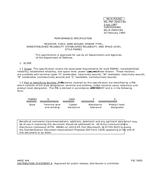 MIL MIL-PRF-39007/9H PDF