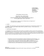 MIL MIL-PRF-39009/1C PDF