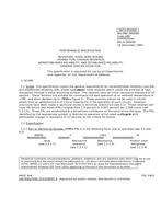 MIL MIL-PRF-39009D PDF