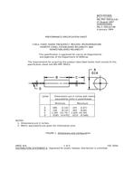 MIL MIL-PRF-39010/10C PDF