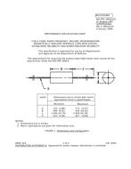 MIL MIL-PRF-39010/1E PDF MIL MIL-PRF-39010/1E PDF