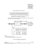 MIL MIL-PRF-39010/2E PDF