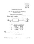 MIL MIL-PRF-39010/4E PDF