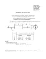 MIL MIL-PRF-39010/5E PDF