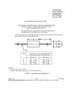 MIL MIL-PRF-39010/6E PDF