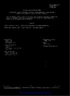 MIL MIL-PRF-39012/105 Amendment 1 PDF