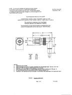 MIL MIL-PRF-39012/106 PDF