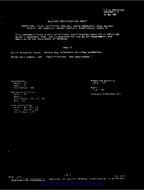 MIL MIL-PRF-39012/106 Amendment 1 PDF MIL MIL-PRF-39012/106 Amendment 1 PDF