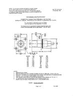 MIL MIL-PRF-39012/108 PDF