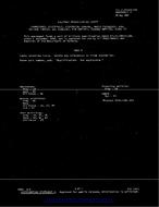 MIL MIL-PRF-39012/108 Amendment 1 PDF