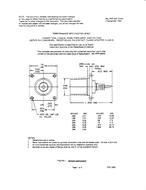 MIL MIL-PRF-39012/109 PDF