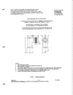 MIL MIL-PRF-39012/10D PDF