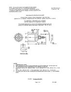 MIL MIL-PRF-39012/110 PDF