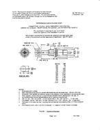 MIL MIL-PRF-39012/111 PDF