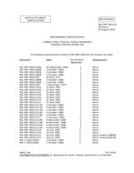 MIL MIL-PRF-39012/111 Notice 1 - Cancellation PDF