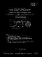 MIL MIL-PRF-39012/113A PDF