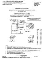MIL MIL-PRF-39012/115A PDF