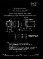 MIL MIL-PRF-39012/116A PDF